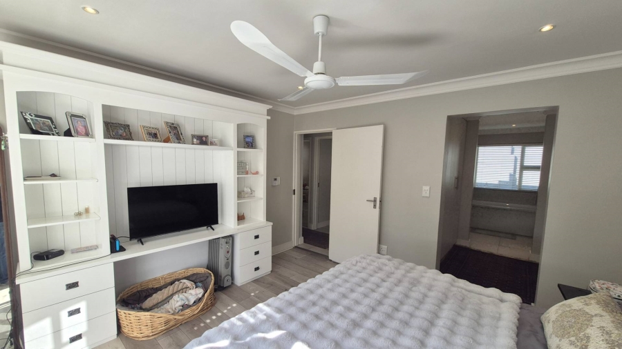 3 Bedroom Property for Sale in Fourways Gauteng