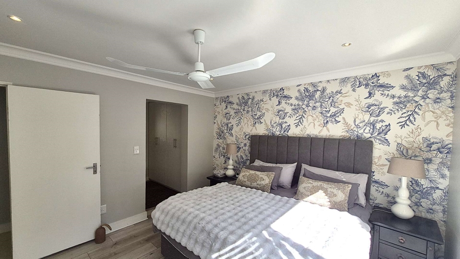 3 Bedroom Property for Sale in Fourways Gauteng