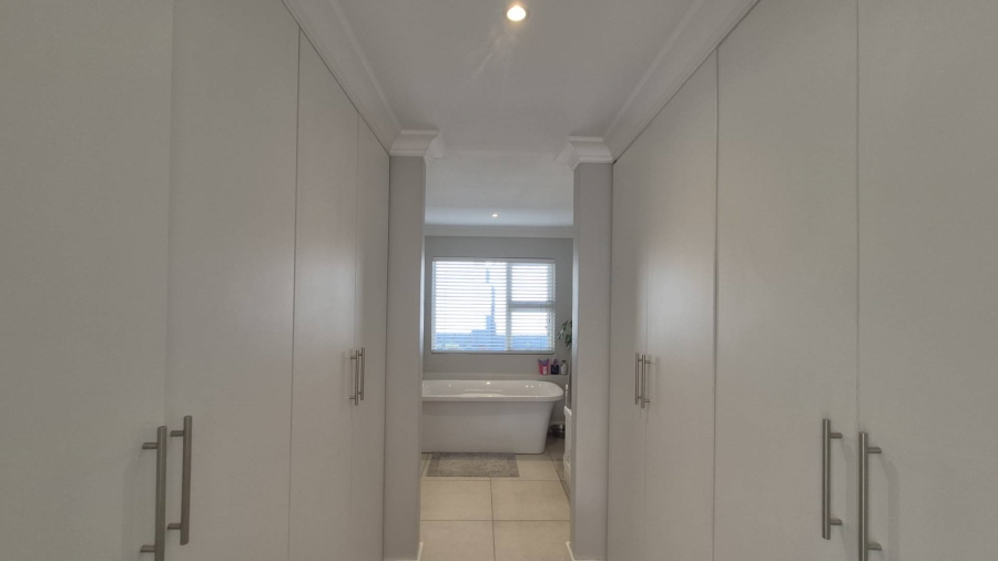 3 Bedroom Property for Sale in Fourways Gauteng
