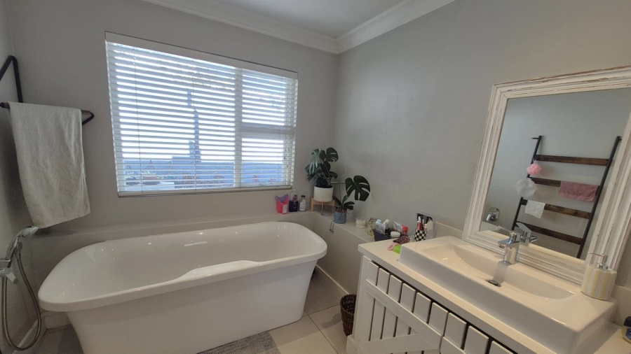 3 Bedroom Property for Sale in Fourways Gauteng