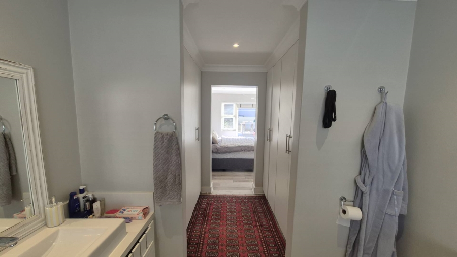 3 Bedroom Property for Sale in Fourways Gauteng