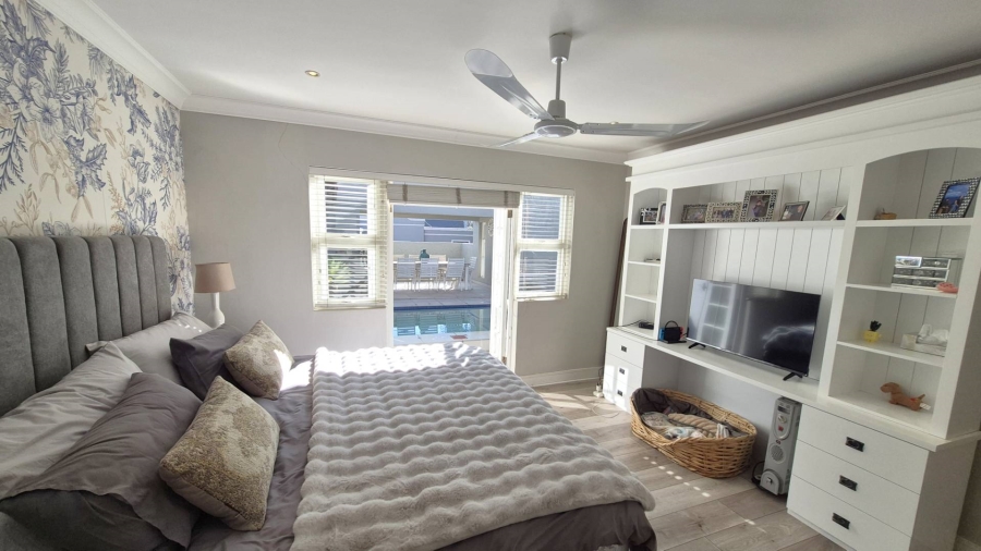3 Bedroom Property for Sale in Fourways Gauteng
