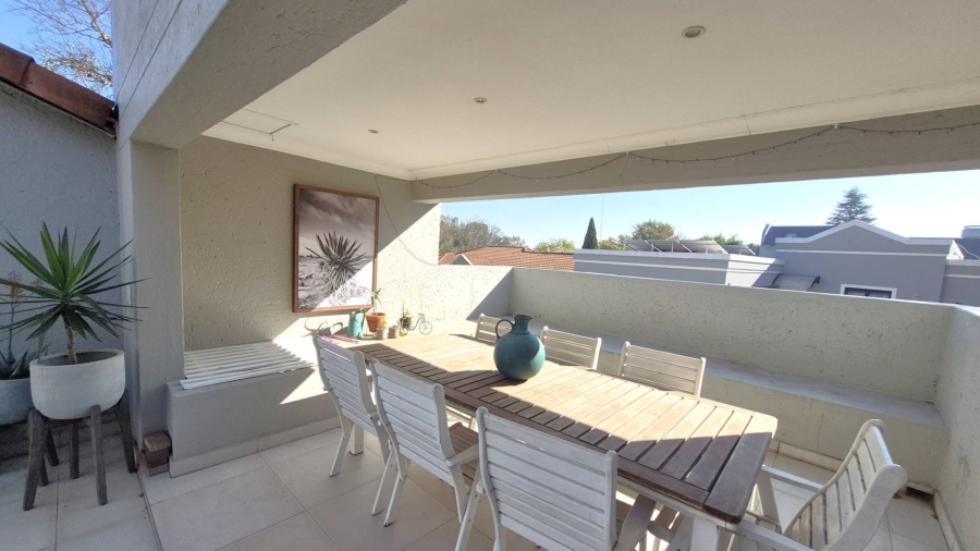 3 Bedroom Property for Sale in Fourways Gauteng