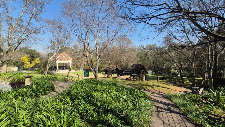 3 Bedroom Property for Sale in Fourways Gauteng