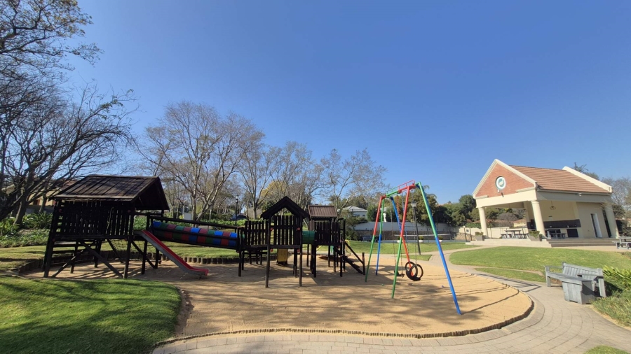3 Bedroom Property for Sale in Fourways Gauteng