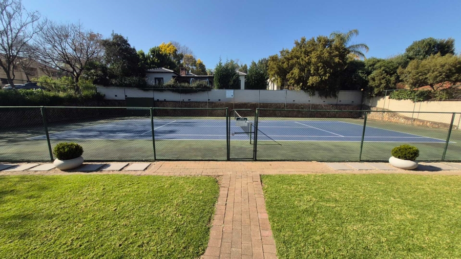 3 Bedroom Property for Sale in Fourways Gauteng