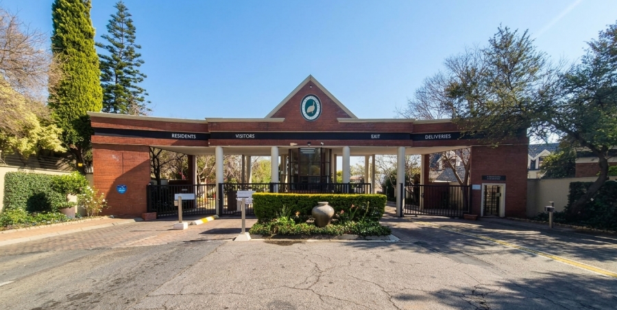 3 Bedroom Property for Sale in Fourways Gauteng