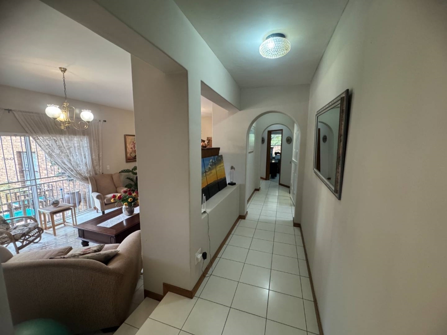 4 Bedroom Property for Sale in Bassonia Gauteng