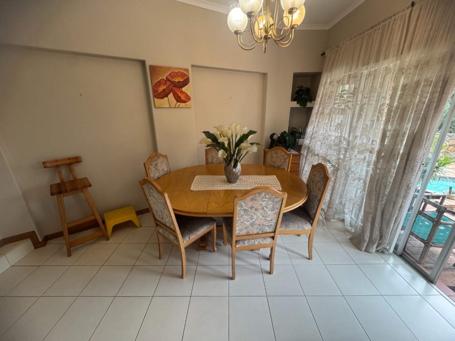 4 Bedroom Property for Sale in Bassonia Gauteng