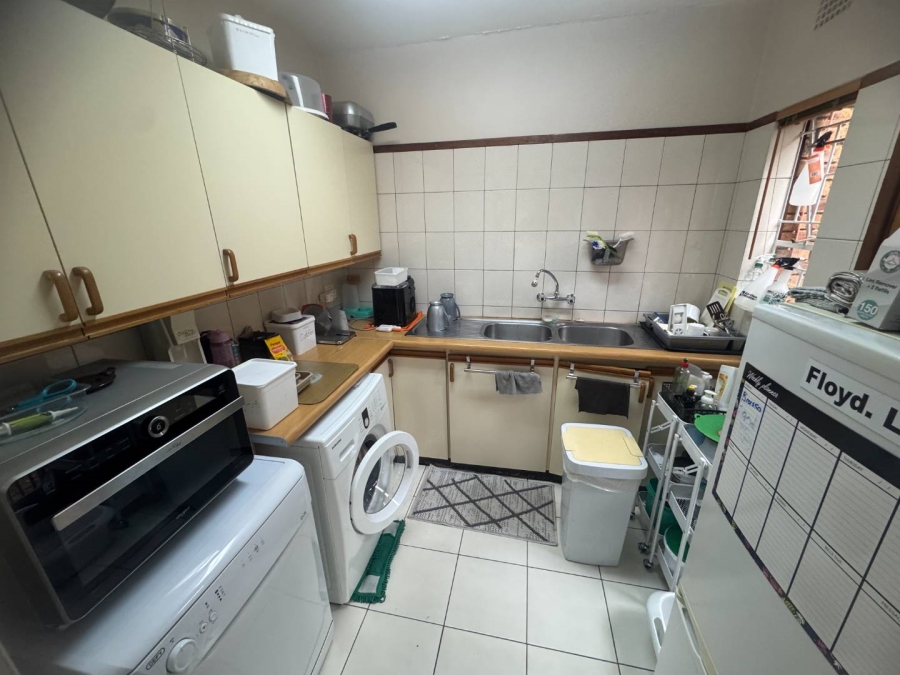 4 Bedroom Property for Sale in Bassonia Gauteng