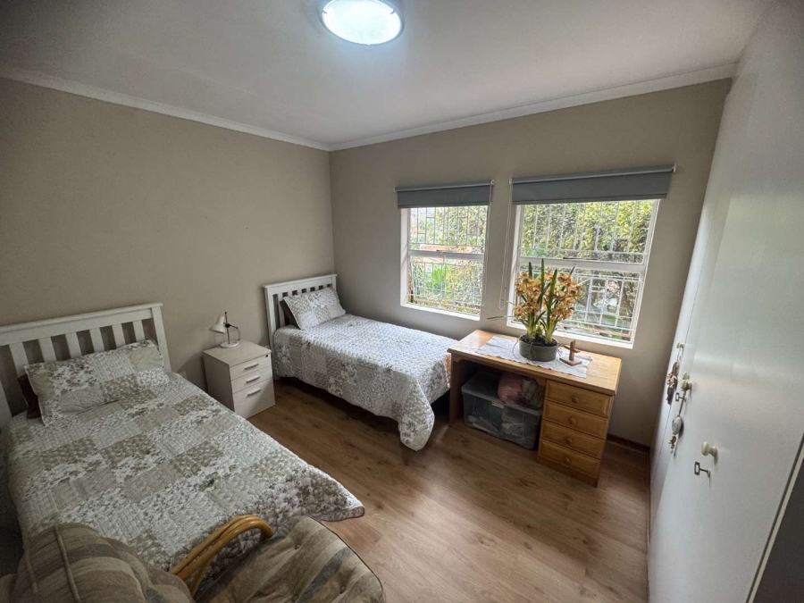 4 Bedroom Property for Sale in Bassonia Gauteng