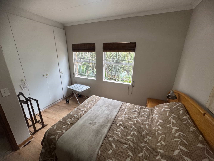 4 Bedroom Property for Sale in Bassonia Gauteng