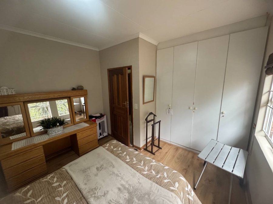 4 Bedroom Property for Sale in Bassonia Gauteng