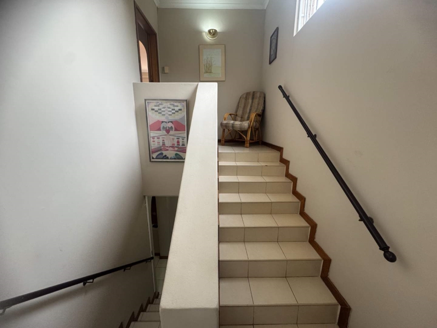 4 Bedroom Property for Sale in Bassonia Gauteng