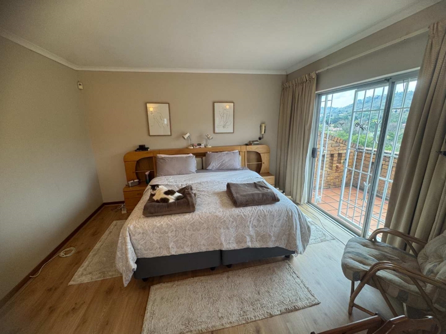 4 Bedroom Property for Sale in Bassonia Gauteng