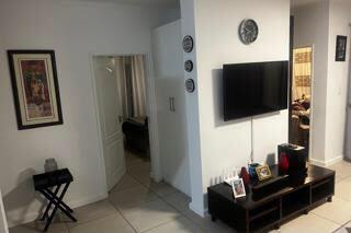 3 Bedroom Property for Sale in Greenstone Hill Gauteng