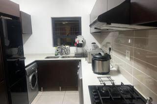 3 Bedroom Property for Sale in Greenstone Hill Gauteng