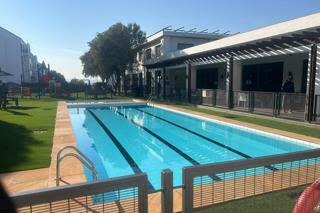 3 Bedroom Property for Sale in Greenstone Hill Gauteng