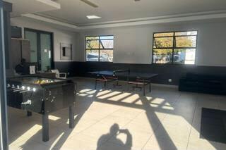 3 Bedroom Property for Sale in Greenstone Hill Gauteng