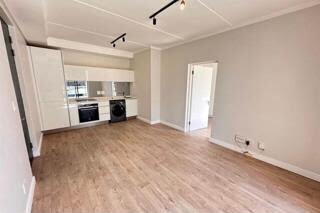 1 Bedroom Property for Sale in Sandringham Gauteng