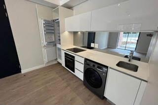 1 Bedroom Property for Sale in Sandringham Gauteng