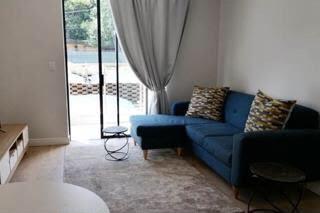 1 Bedroom Property for Sale in Sandringham Gauteng