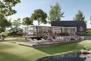 1 Bedroom Property for Sale in Sandringham Gauteng