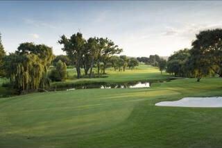 1 Bedroom Property for Sale in Sandringham Gauteng