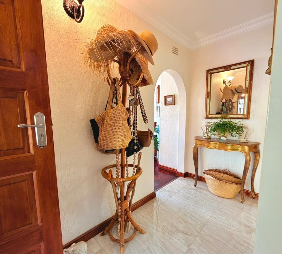 3 Bedroom Property for Sale in Mulbarton Gauteng