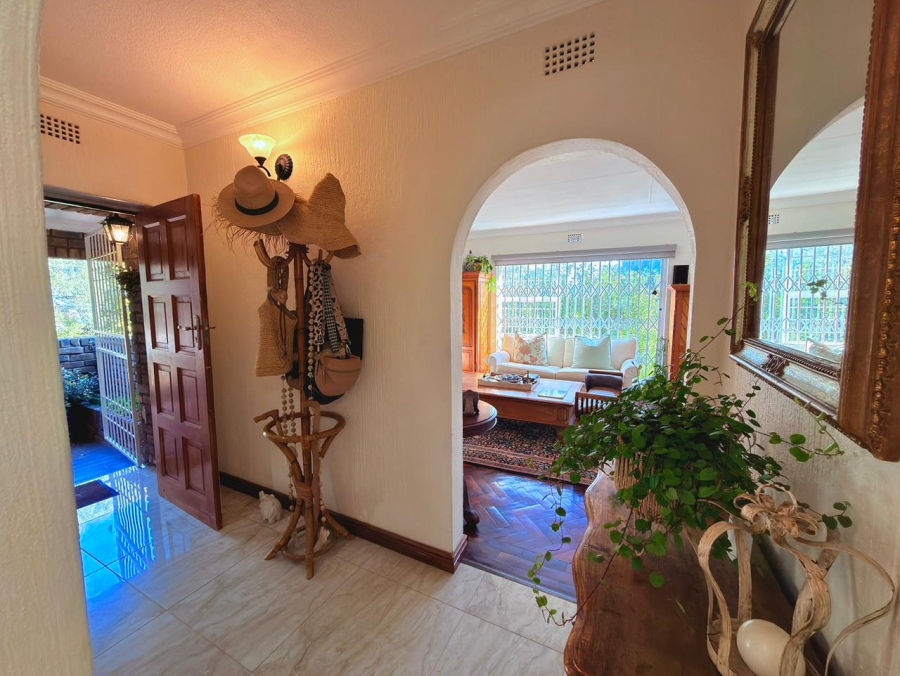 3 Bedroom Property for Sale in Mulbarton Gauteng