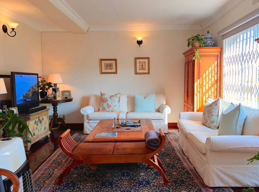3 Bedroom Property for Sale in Mulbarton Gauteng
