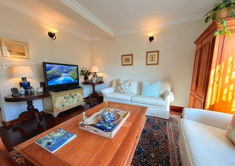 3 Bedroom Property for Sale in Mulbarton Gauteng