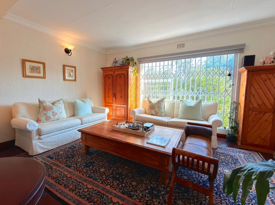 3 Bedroom Property for Sale in Mulbarton Gauteng
