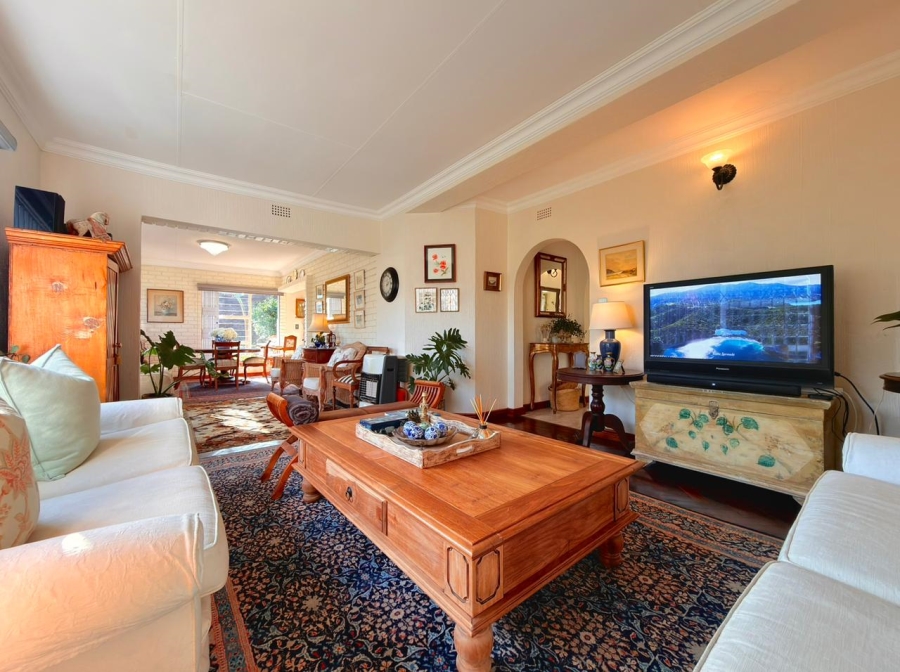 3 Bedroom Property for Sale in Mulbarton Gauteng