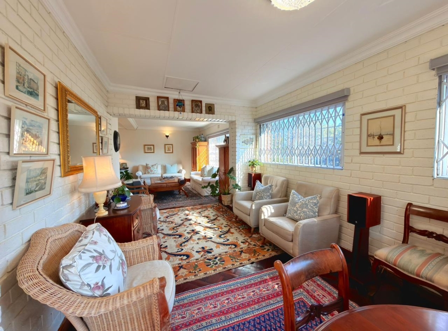 3 Bedroom Property for Sale in Mulbarton Gauteng