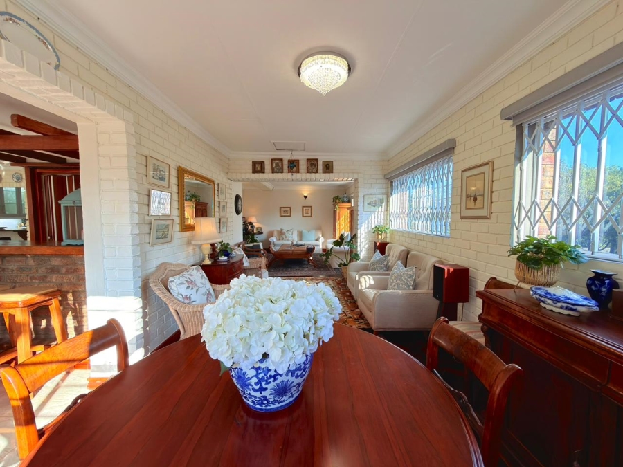 3 Bedroom Property for Sale in Mulbarton Gauteng