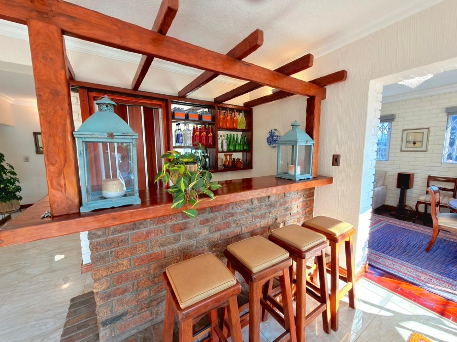 3 Bedroom Property for Sale in Mulbarton Gauteng