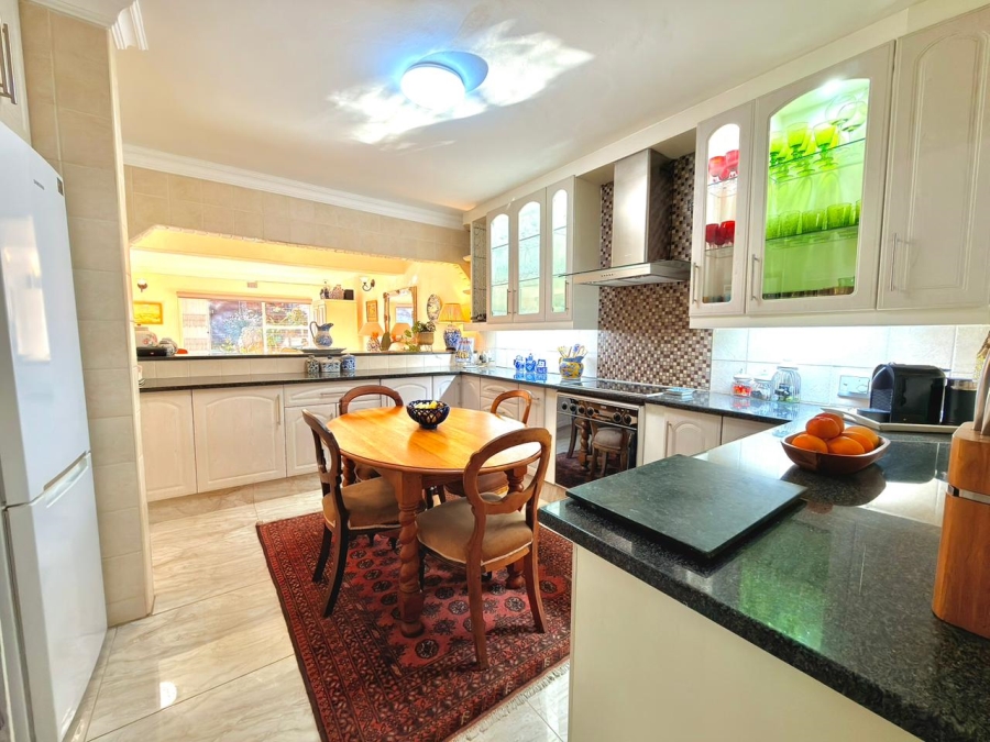 3 Bedroom Property for Sale in Mulbarton Gauteng