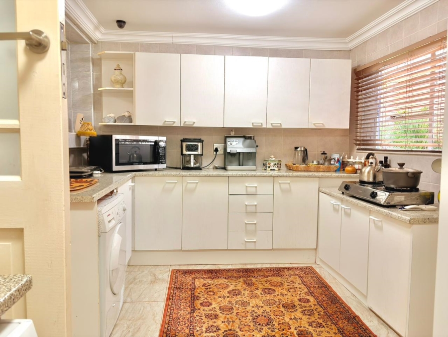 3 Bedroom Property for Sale in Mulbarton Gauteng
