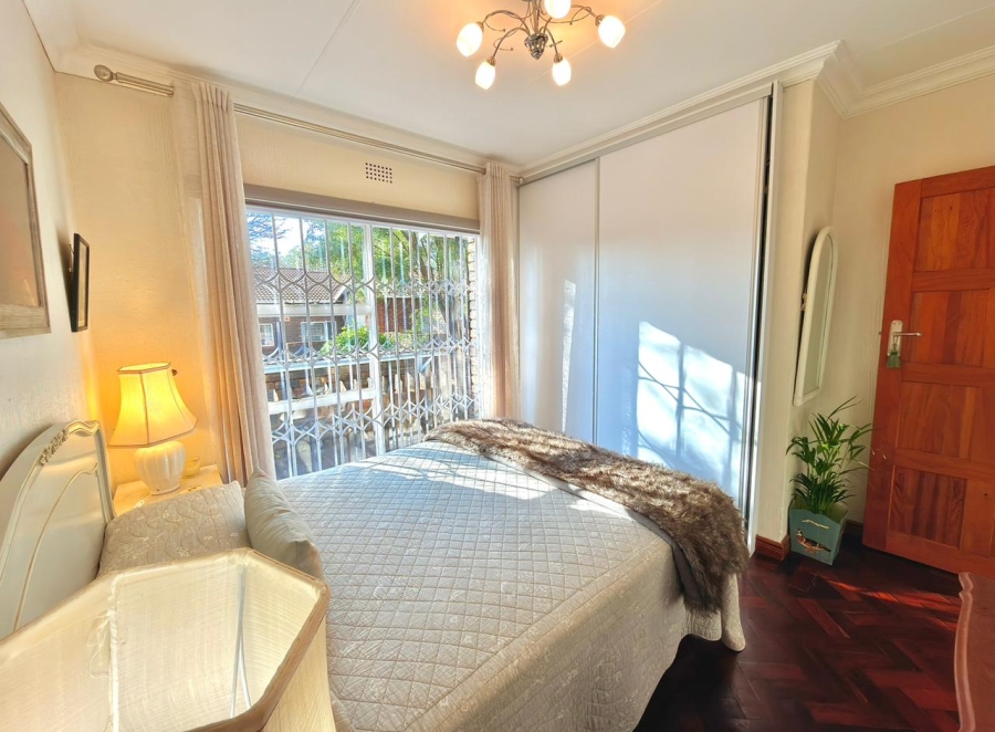 3 Bedroom Property for Sale in Mulbarton Gauteng