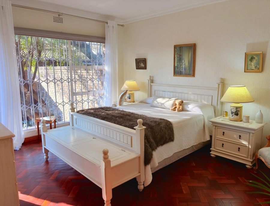 3 Bedroom Property for Sale in Mulbarton Gauteng