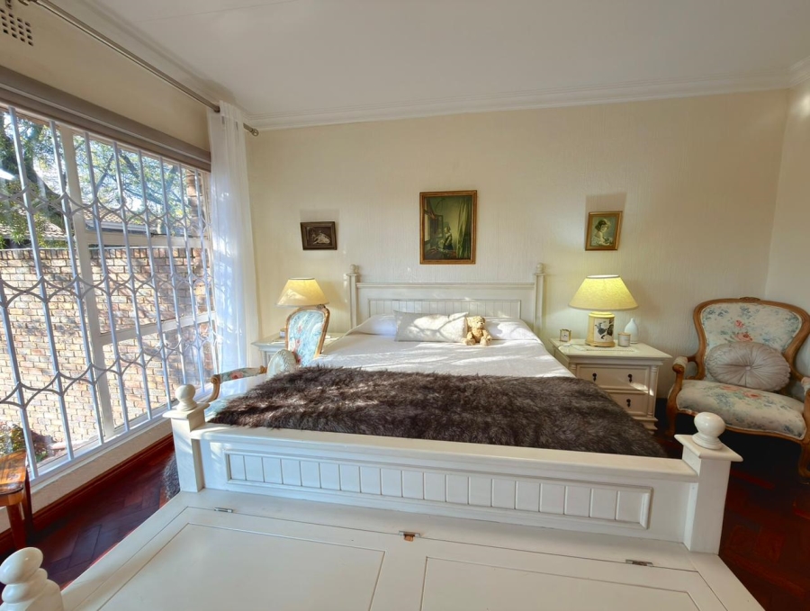 3 Bedroom Property for Sale in Mulbarton Gauteng