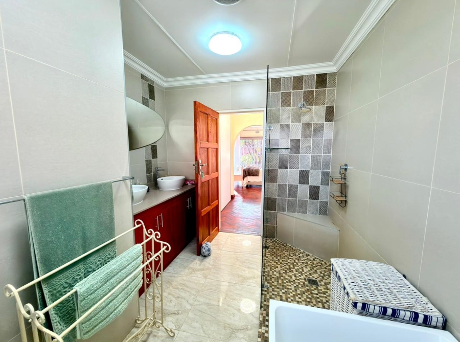 3 Bedroom Property for Sale in Mulbarton Gauteng