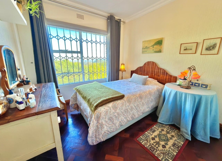 3 Bedroom Property for Sale in Mulbarton Gauteng