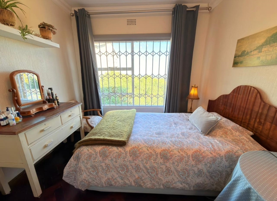 3 Bedroom Property for Sale in Mulbarton Gauteng