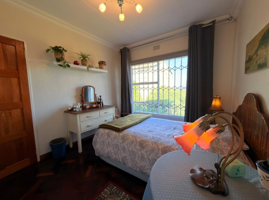 3 Bedroom Property for Sale in Mulbarton Gauteng