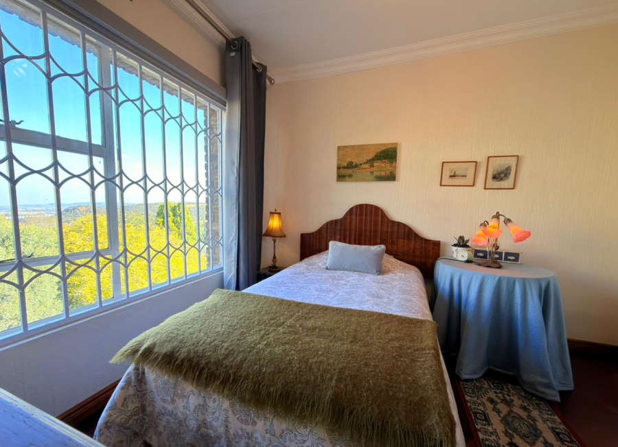 3 Bedroom Property for Sale in Mulbarton Gauteng