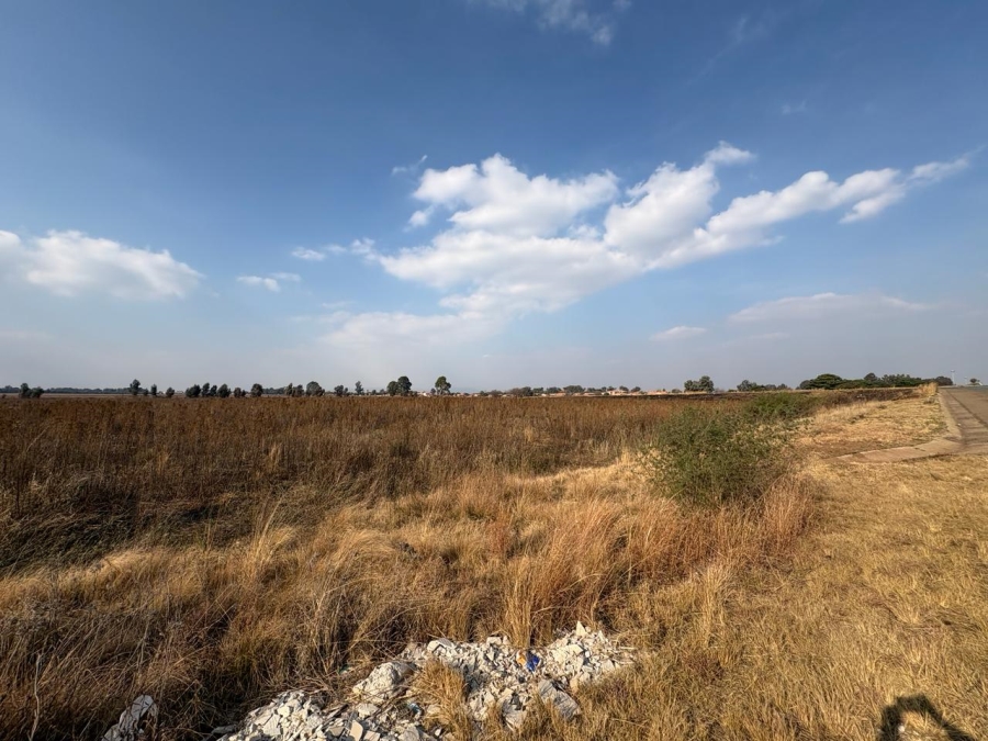 0 Bedroom Property for Sale in Valley Settlements A H Gauteng