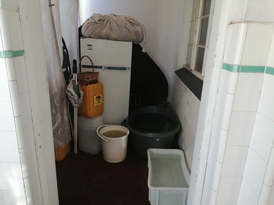 3 Bedroom Property for Sale in Johannesburg Central Gauteng