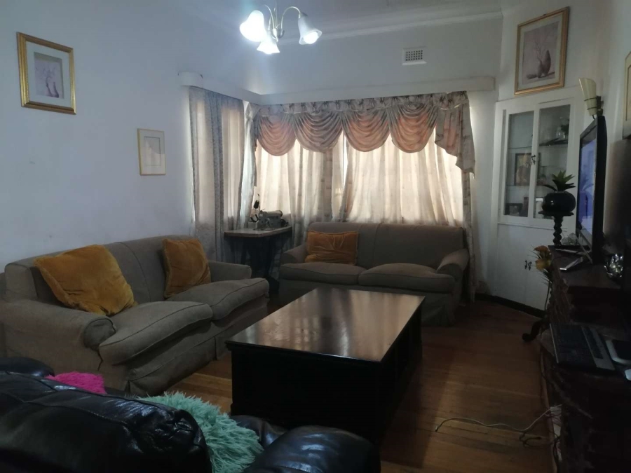 3 Bedroom Property for Sale in Johannesburg Central Gauteng